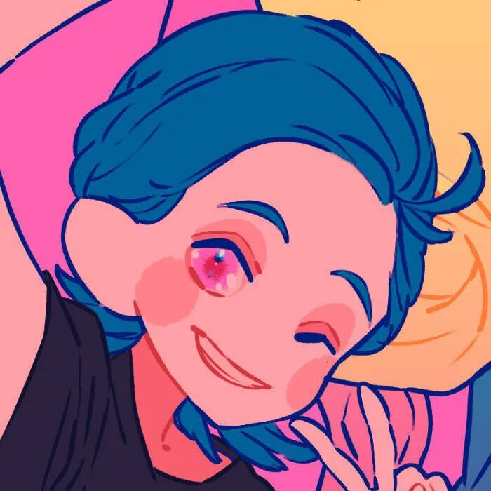 梧桐真不甘衰谢，树叶迎风尚有声