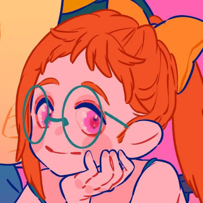 梧桐真不甘衰谢，树叶迎风尚有声