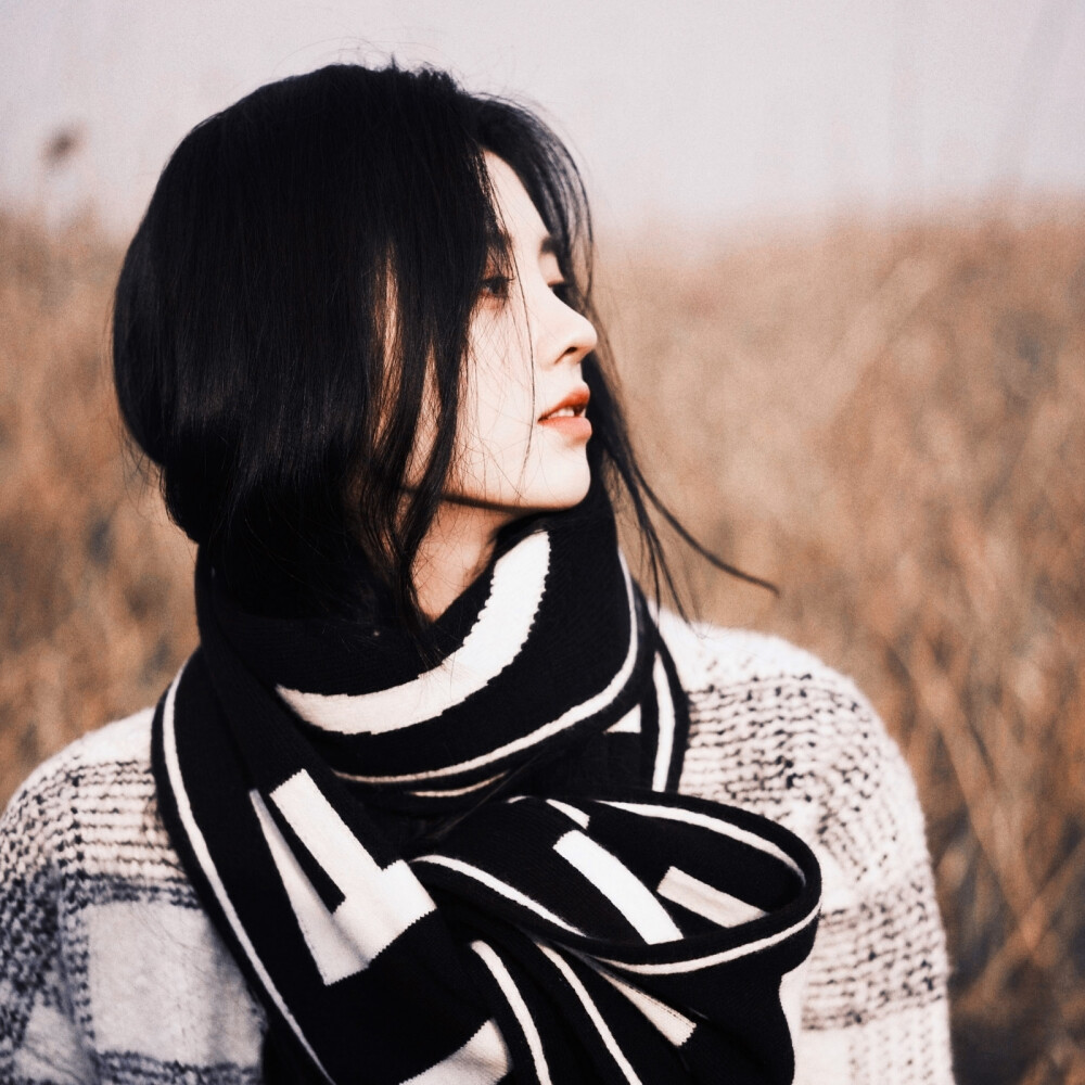 美女
抱图点赞收藏专辑