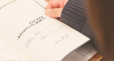 励志，考研壁纸