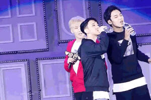 ❤︎次人❤︎
尹净汉（JEONGHAN）
权顺荣（HOSHI）          
金珉奎（MINGYU）   
夫胜宽（SEUNGKWAN）                      
                             ❣️ⓈⒺⓋⒺⓃⓉⒺⒺⓃ❣️