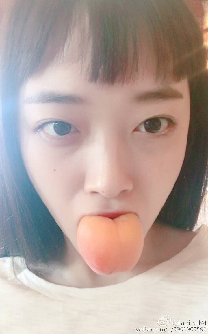 sulli
