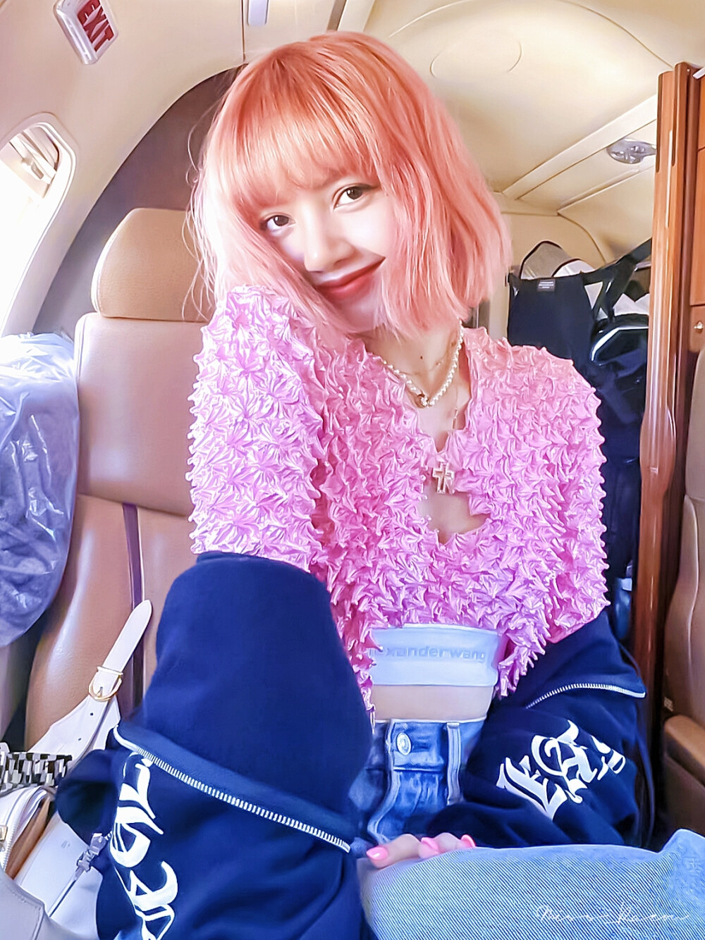 Lisa©Reiko☾