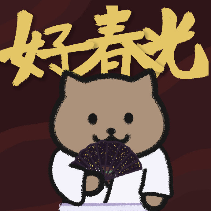 一猫人 猫猫表情包