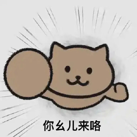 一猫人 猫猫表情包 - 高清图片，堆糖，美图壁纸兴趣社区