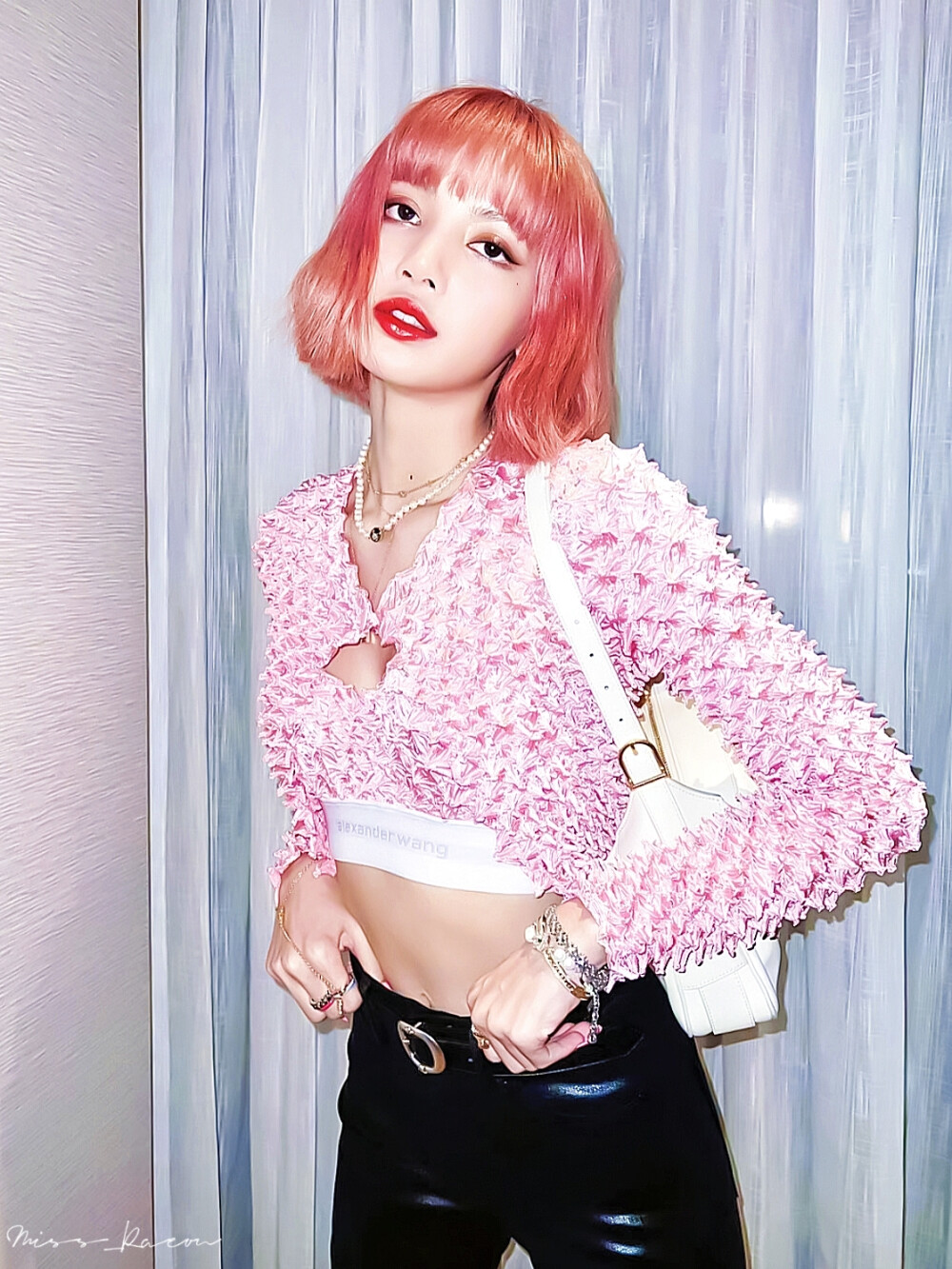 Lisa©Reiko☾