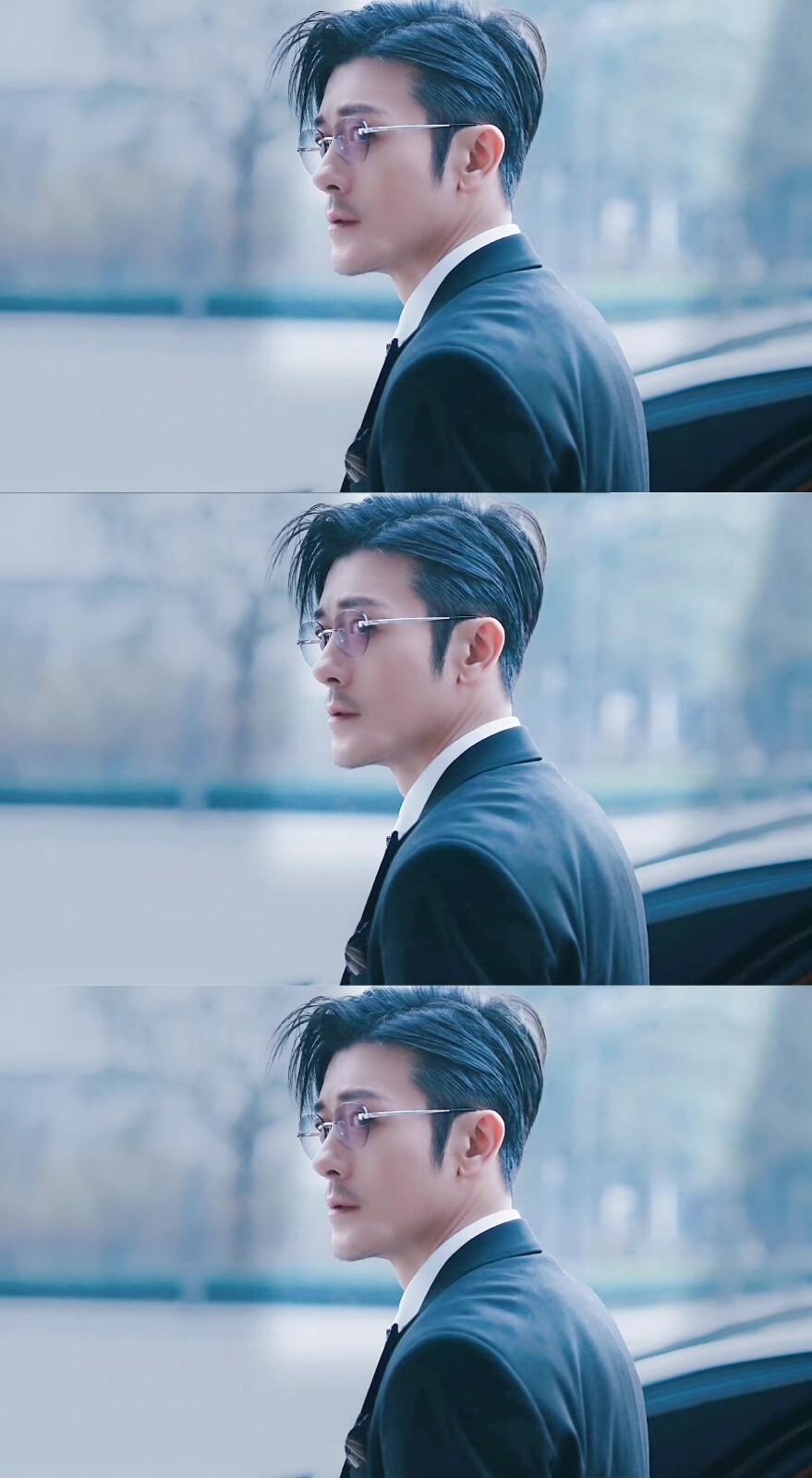 路晋