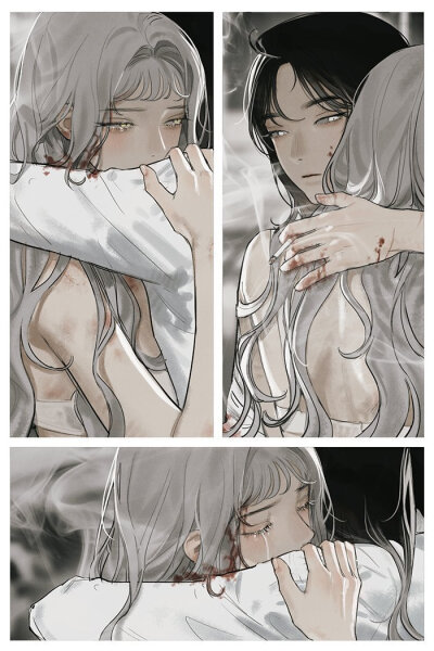 eriol_S2画师