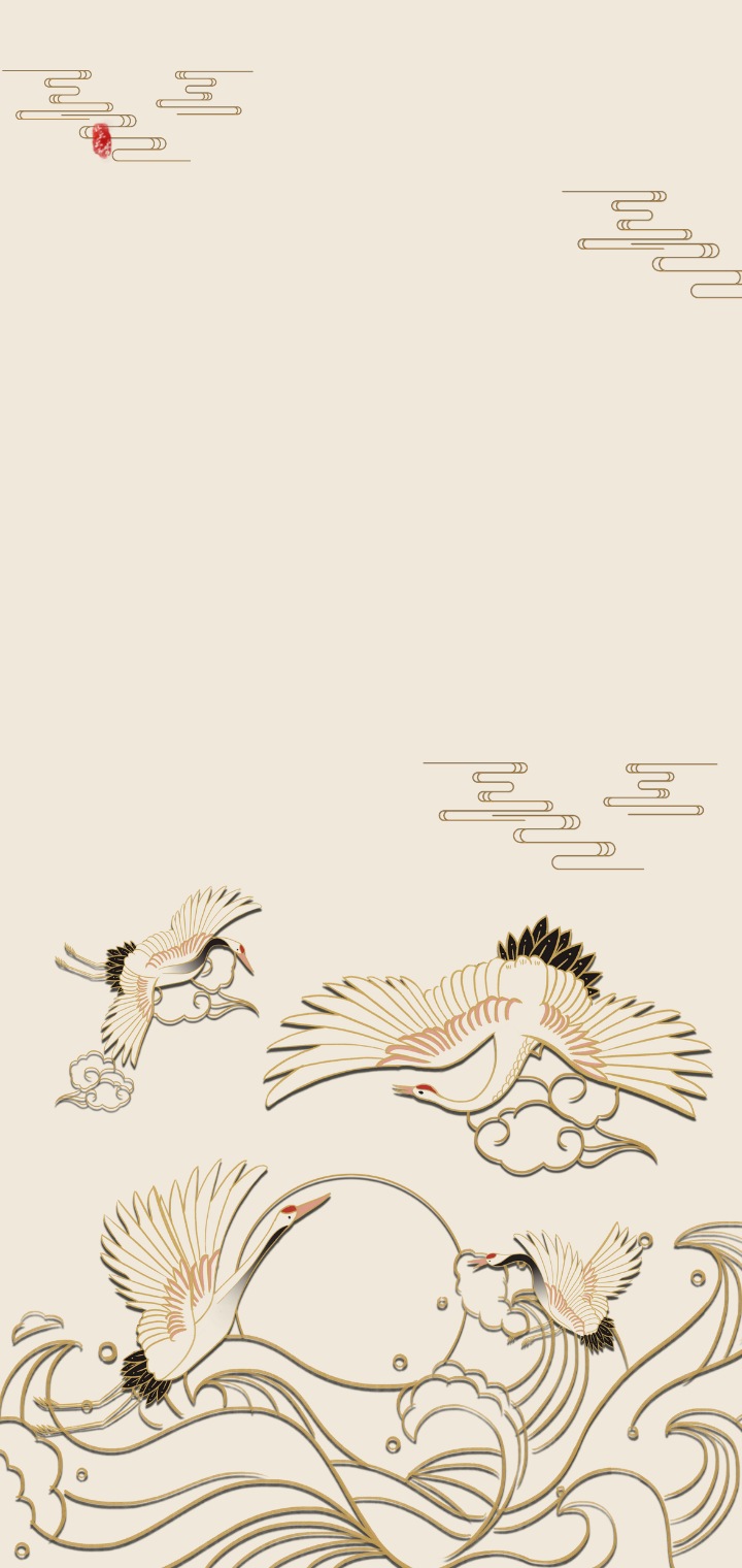 星空迷上了山野，有雾有灯也有归人。