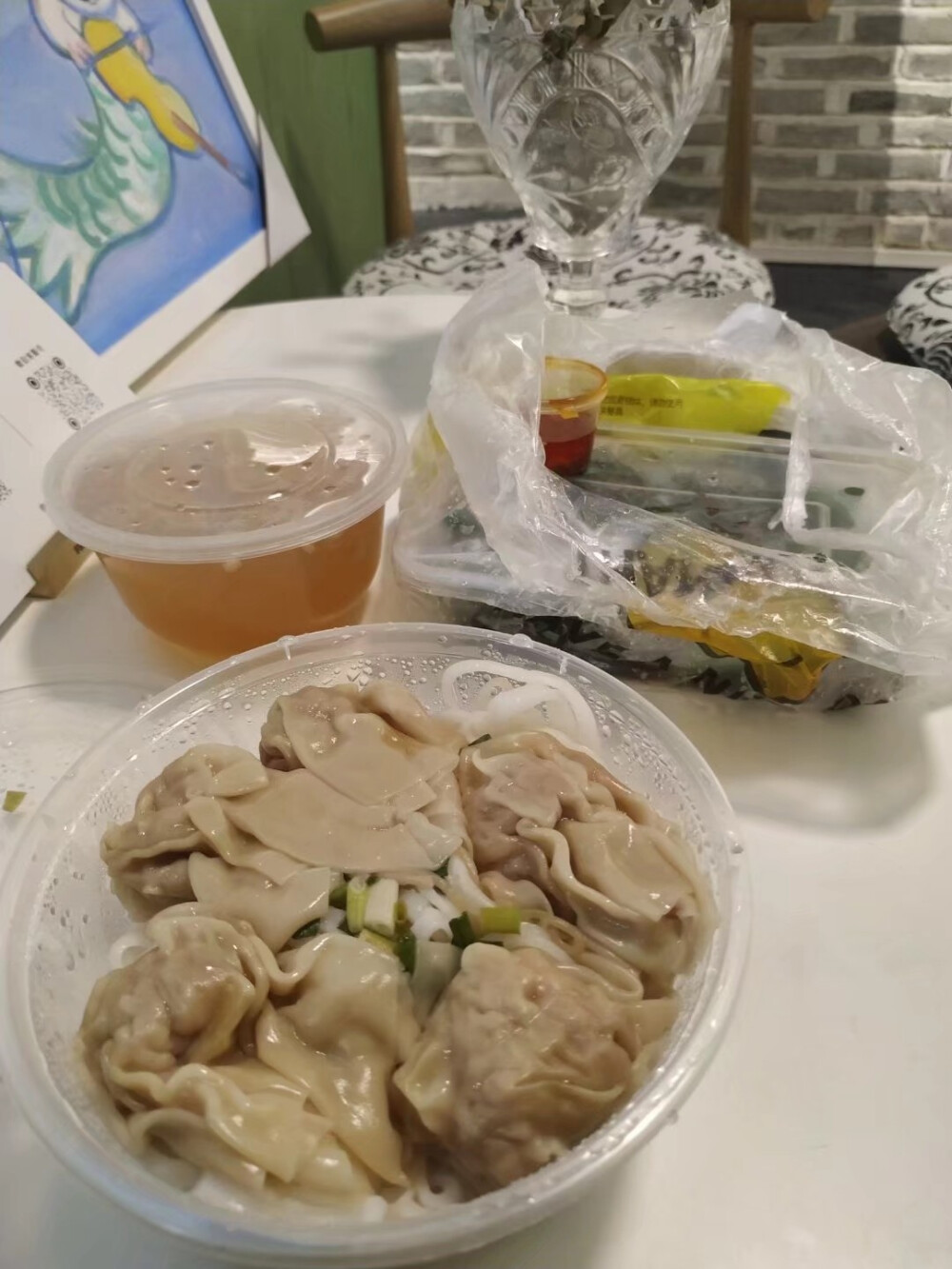 工作 生活 日常 qiuyi 摄影