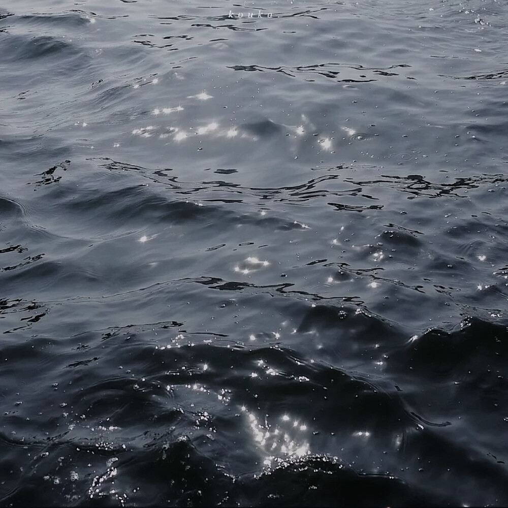 ▷Irene
藍色大海傳說
cr.thinkb329