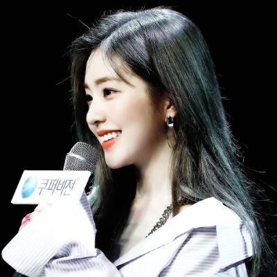 ▷Irene
藍色大海傳說
cr.thinkb329