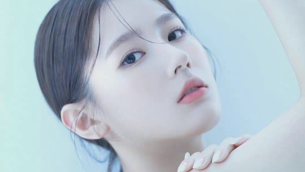 赵美延橙光素材