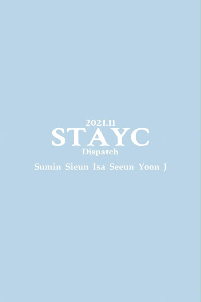 STAYC