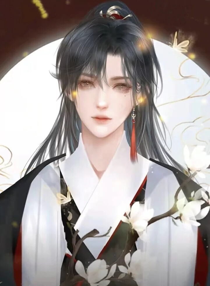 一茶一人一世界，一山一水一清茗。一草一木一桃源，一书一琴一善哉。一棋一画一山人，一风一雨一春秋。一竹一泉一禅心，一阴一晴一人生。