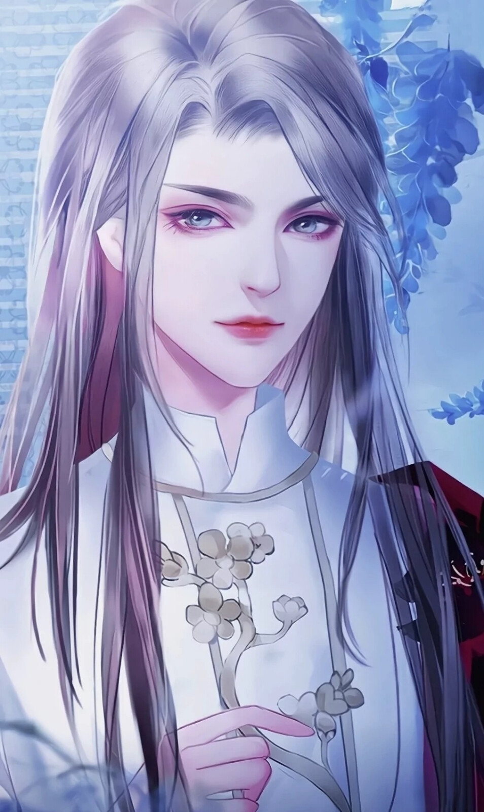 一茶一人一世界，一山一水一清茗。一草一木一桃源，一书一琴一善哉。一棋一画一山人，一风一雨一春秋。一竹一泉一禅心，一阴一晴一人生。