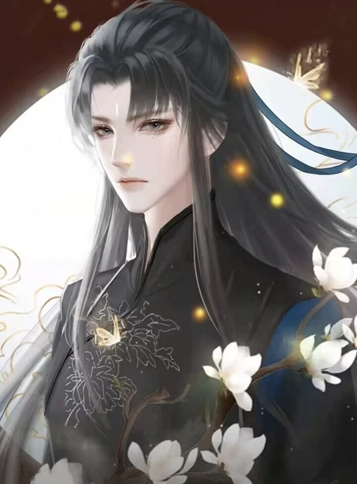 一茶一人一世界，一山一水一清茗。一草一木一桃源，一书一琴一善哉。一棋一画一山人，一风一雨一春秋。一竹一泉一禅心，一阴一晴一人生。