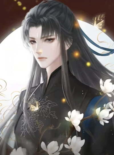 一茶一人一世界，一山一水一清茗。一草一木一桃源，一书一琴一善哉。一棋一画一山人，一风一雨一春秋。一竹一泉一禅心，一阴一晴一人生。