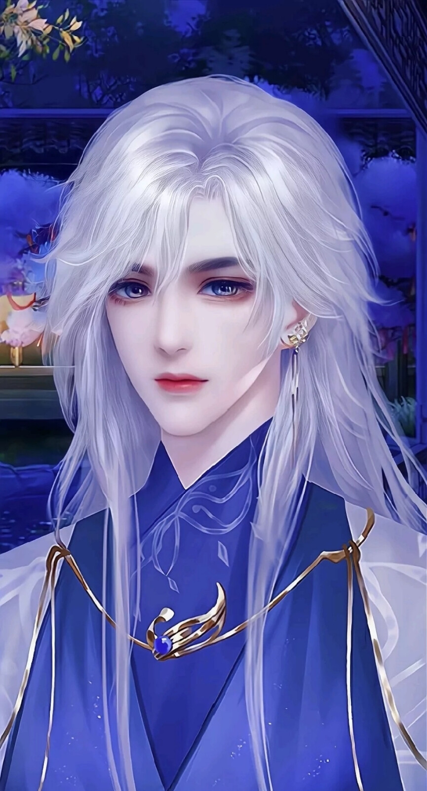 一茶一人一世界，一山一水一清茗。一草一木一桃源，一书一琴一善哉。一棋一画一山人，一风一雨一春秋。一竹一泉一禅心，一阴一晴一人生。