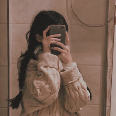 女头