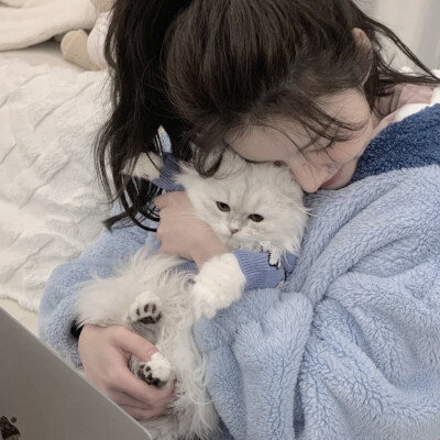 自截自调，堆糖id:不会等雨停