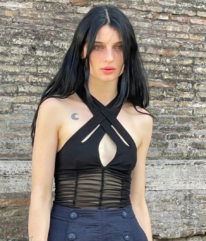 Alice Pagani

