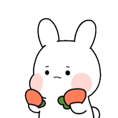 可爱搞怪表情包