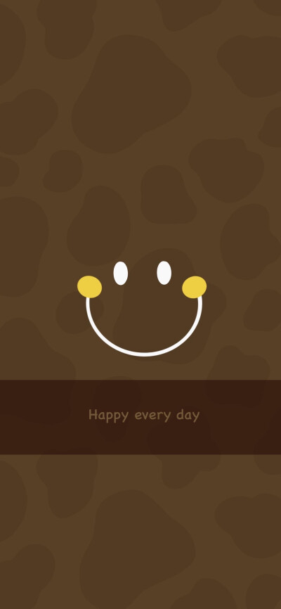 by：@西瓜酱的画