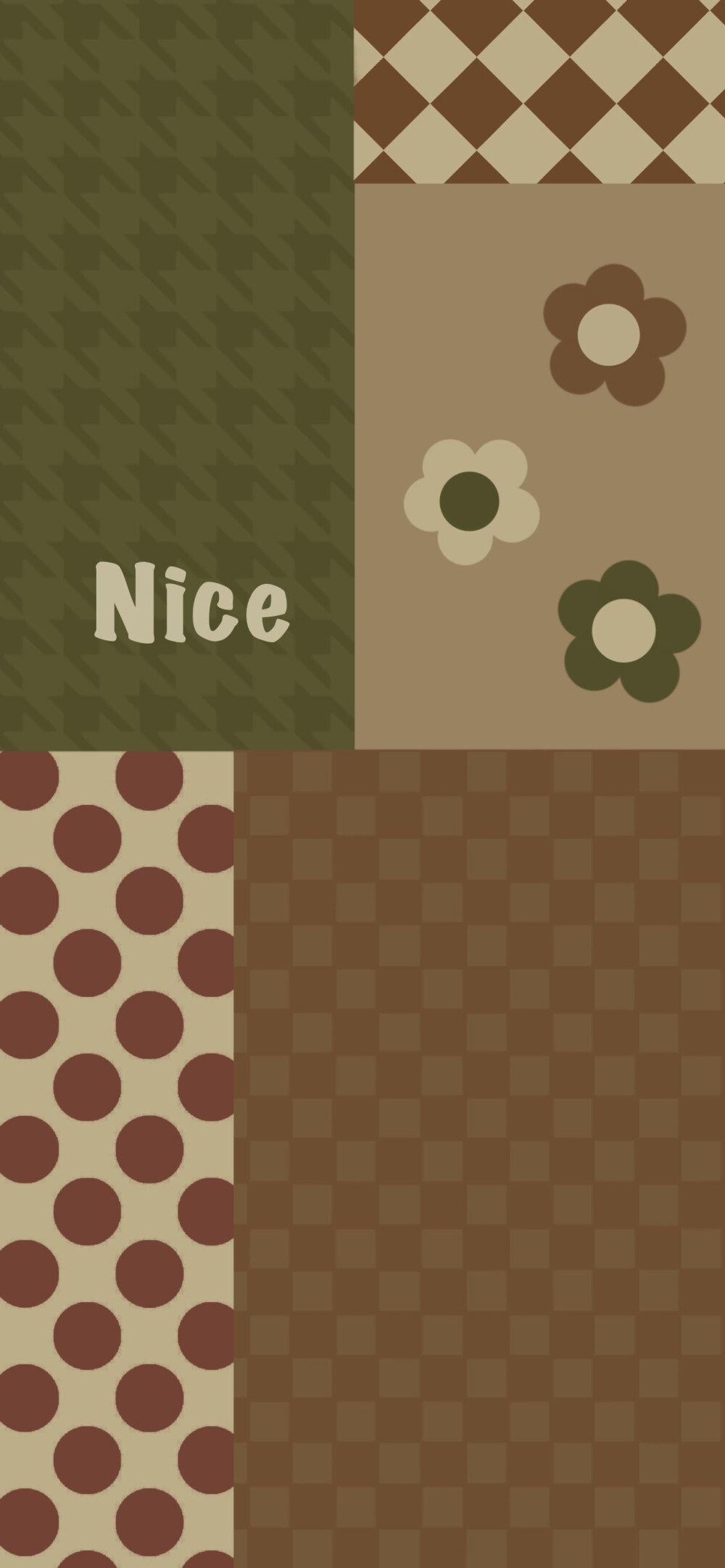 by：@西瓜酱的画