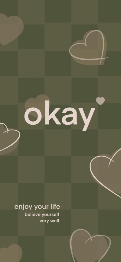 by：@西瓜酱的画