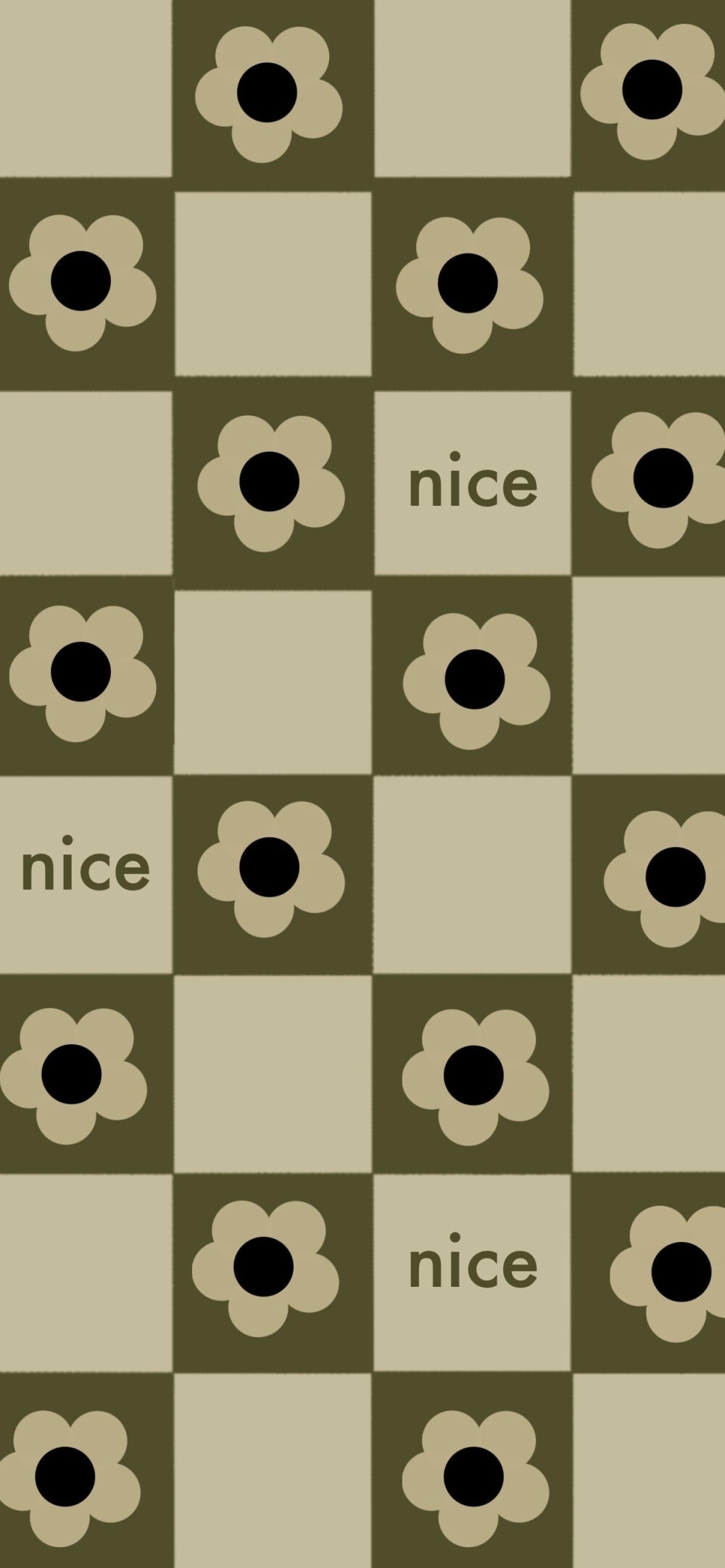 by：@西瓜酱的画