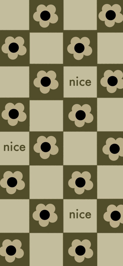 by：@西瓜酱的画