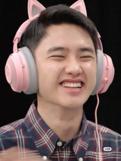 D.O.嘟嘟