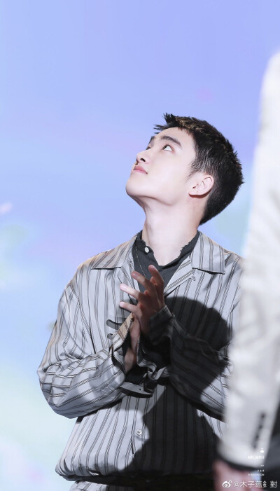 D.O.嘟嘟