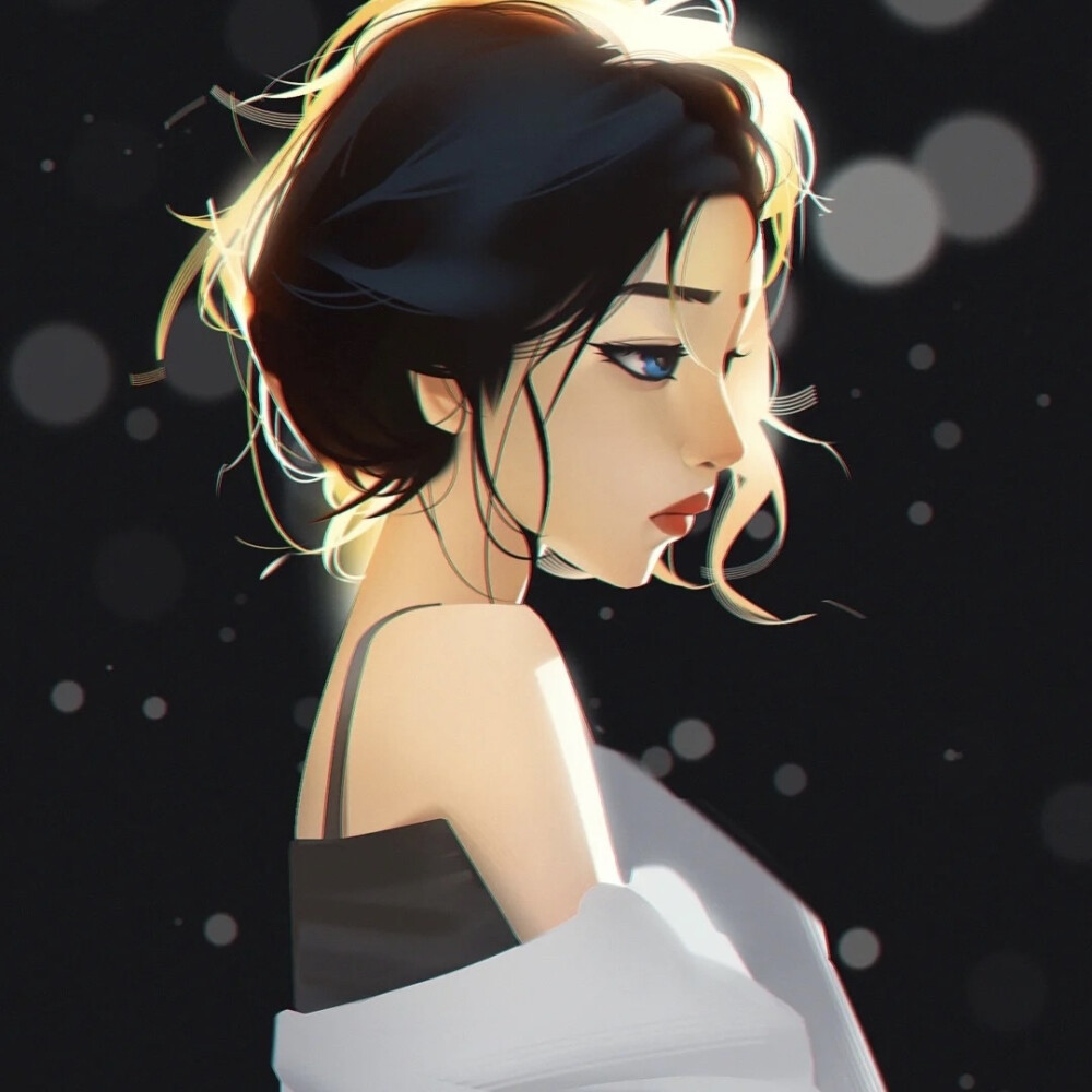 ᵀʰᵉ ᶠⁱʳˢᵗ ᵒⁿᵉ ᵒᵘᵗ ᵒᶠ ᵗʰᵉ ᵇⁱᵍ ʷⁱⁿᵈ ᶜᵃᵐᵉ ʰᵒᵐᵉ ʷⁱᵗʰ ᵐᵉ.
外面風大 和我回家. cr：见logo