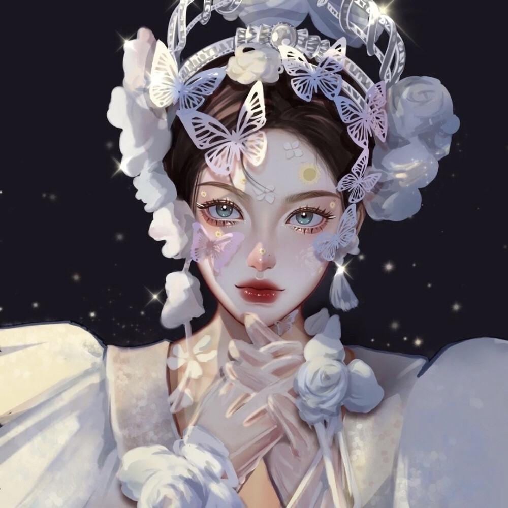 ᵀʰᵉ ᶠⁱʳˢᵗ ᵒⁿᵉ ᵒᵘᵗ ᵒᶠ ᵗʰᵉ ᵇⁱᵍ ʷⁱⁿᵈ ᶜᵃᵐᵉ ʰᵒᵐᵉ ʷⁱᵗʰ ᵐᵉ.
外面風大 和我回家. cr：见logo