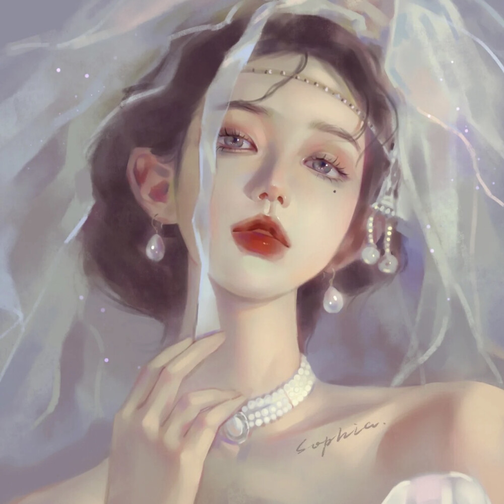 ᵀʰᵉ ᶠⁱʳˢᵗ ᵒⁿᵉ ᵒᵘᵗ ᵒᶠ ᵗʰᵉ ᵇⁱᵍ ʷⁱⁿᵈ ᶜᵃᵐᵉ ʰᵒᵐᵉ ʷⁱᵗʰ ᵐᵉ.
外面風大 和我回家. cr：见logo