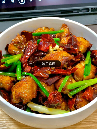 治愈美食图
