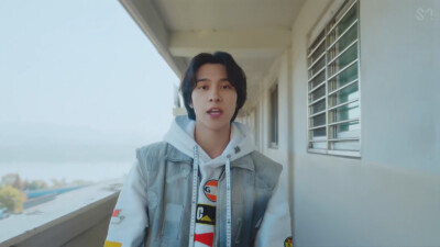 黄冠亨hendery