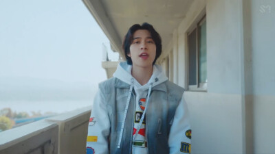 黄冠亨hendery