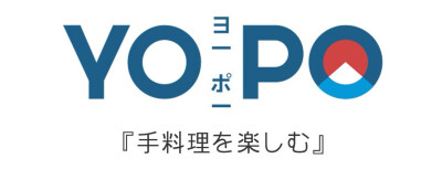 YOPOヨーポー｜优铂厨具｜日系筷子｜sus304不锈钢筷｜抗菌健康，日式波浪线激光雕刻。手感舒适，易夹易用。