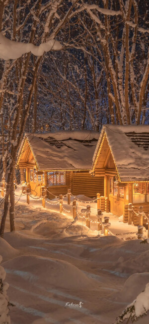 全屏背景
冬日雪景
烟花
侵权删
“到底怎样的结局才配得上这一路的颠沛流离”