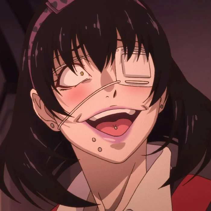 女头
二传@安额额额子