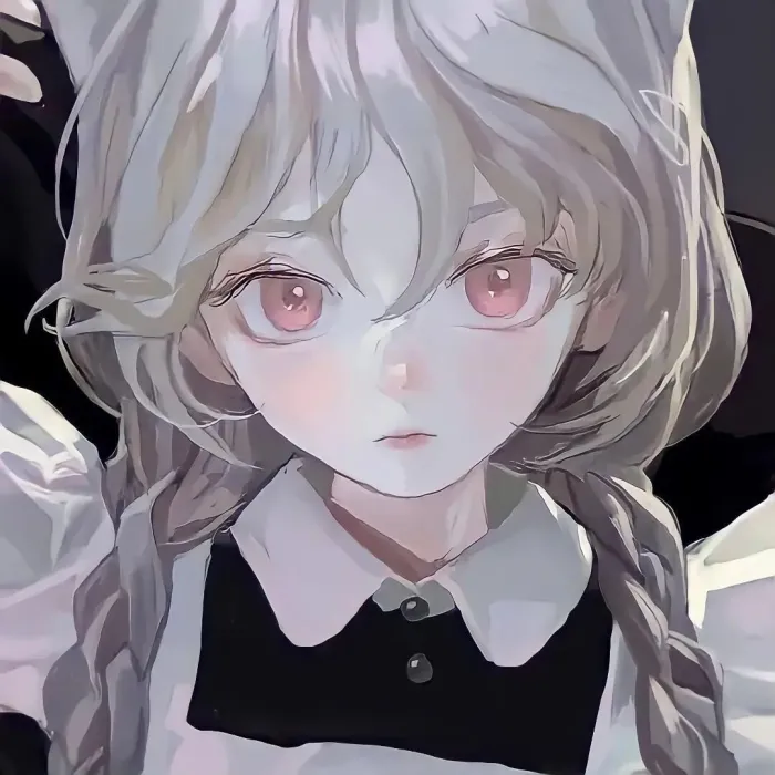 女头
二传@安额额额子