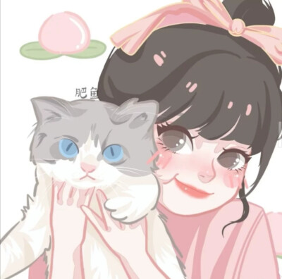 转载自网络