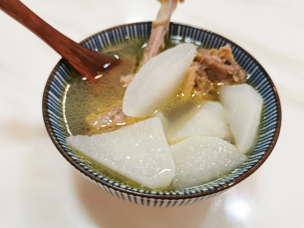 周末时光-采集新鲜食材