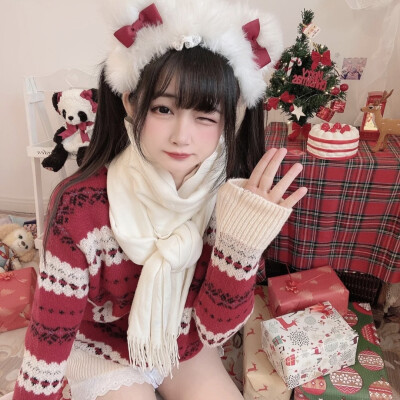 自截自调，堆糖id:不会等雨停