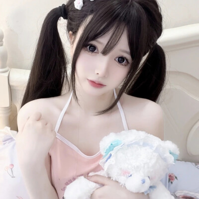 自截自调，堆糖id:不会等雨停