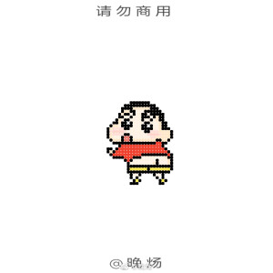 拼豆
