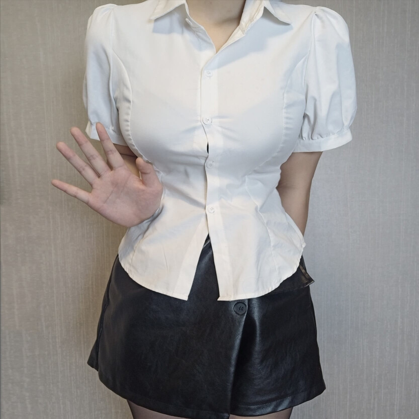 ⁡